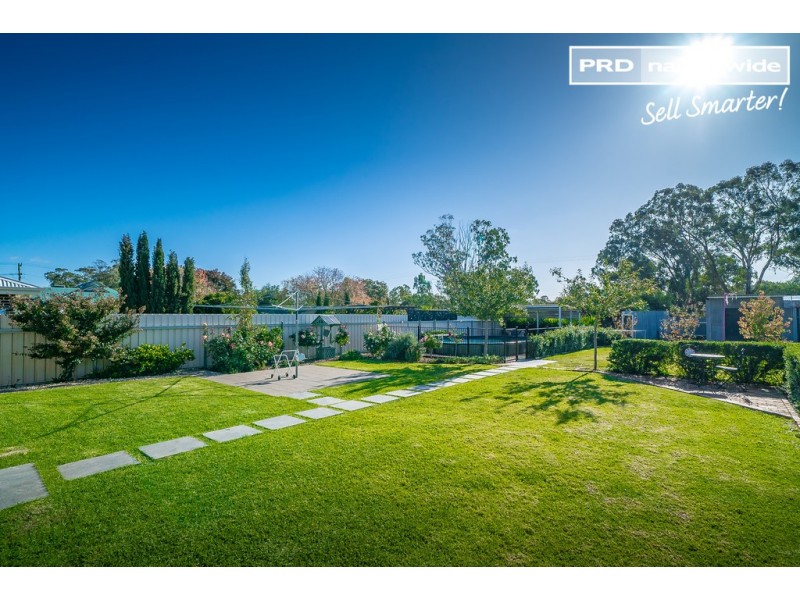 3 Guttler Street, Uranquinty NSW 2652
