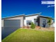 22 Guttler Street, Uranquinty NSW 2652