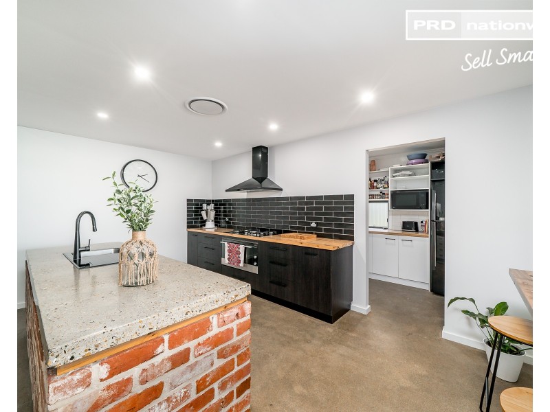 22 Guttler Street, Uranquinty NSW 2652