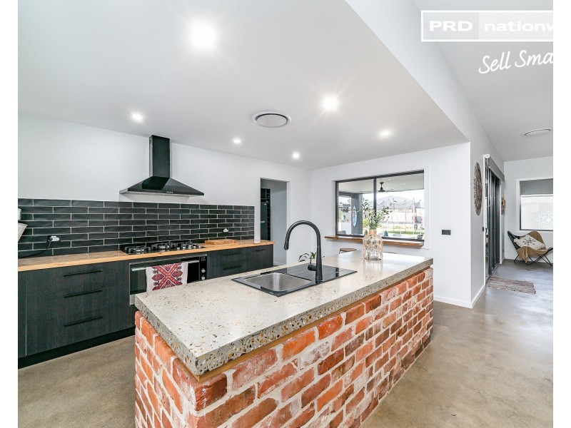 22 Guttler Street, Uranquinty NSW 2652