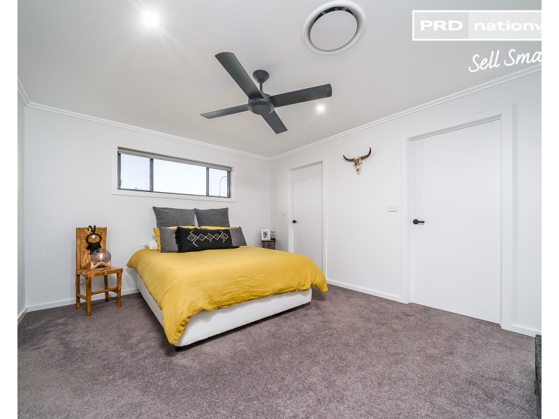 22 Guttler Street, Uranquinty NSW 2652