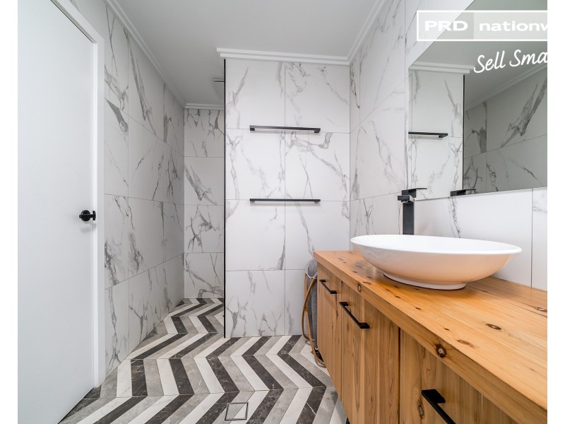 22 Guttler Street, Uranquinty NSW 2652