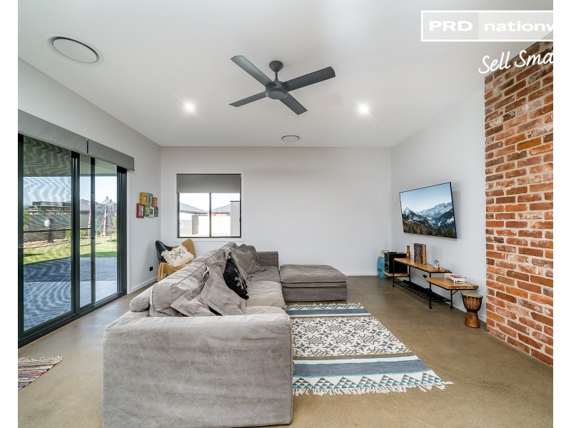 22 Guttler Street, Uranquinty NSW 2652