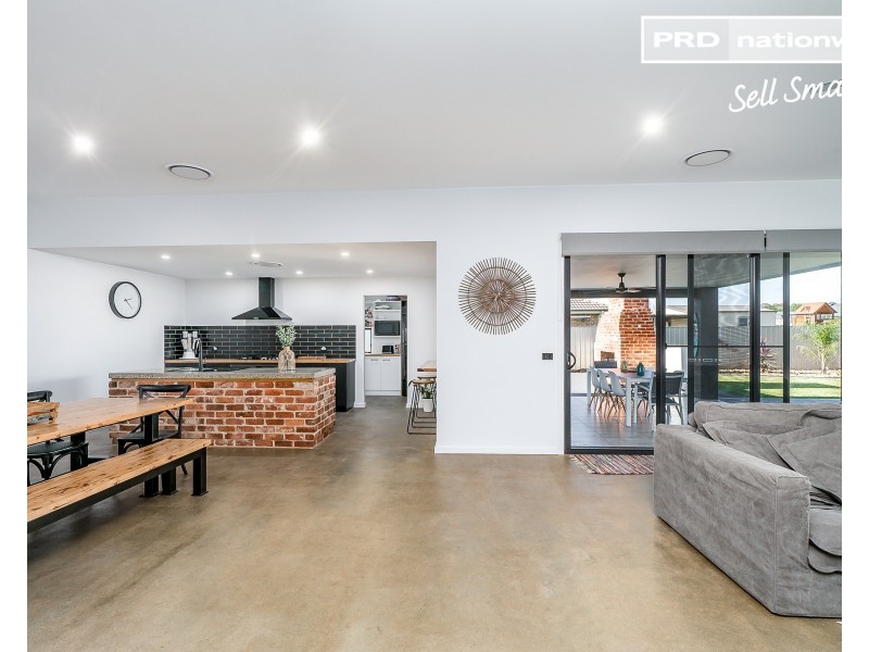 22 Guttler Street, Uranquinty NSW 2652