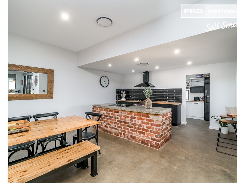 22 Guttler Street, Uranquinty NSW 2652