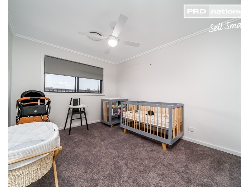 22 Guttler Street, Uranquinty NSW 2652