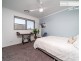 22 Guttler Street, Uranquinty NSW 2652