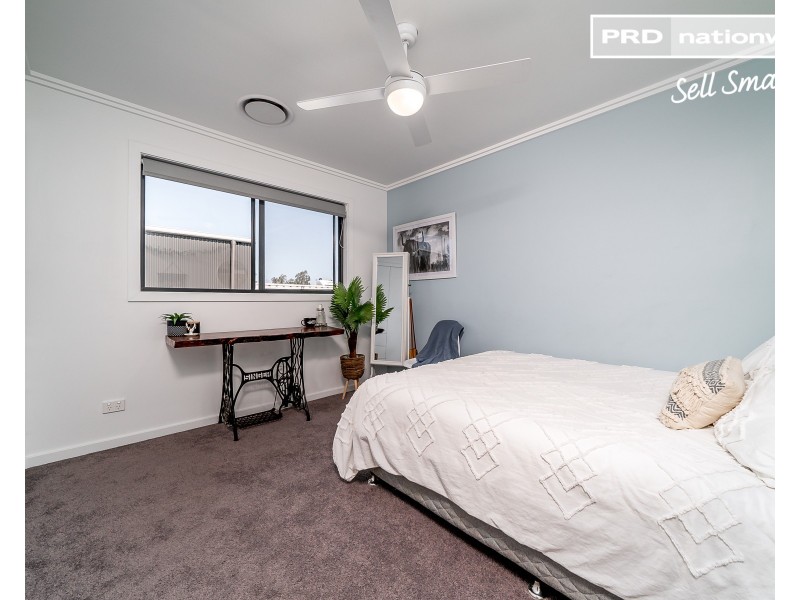 22 Guttler Street, Uranquinty NSW 2652