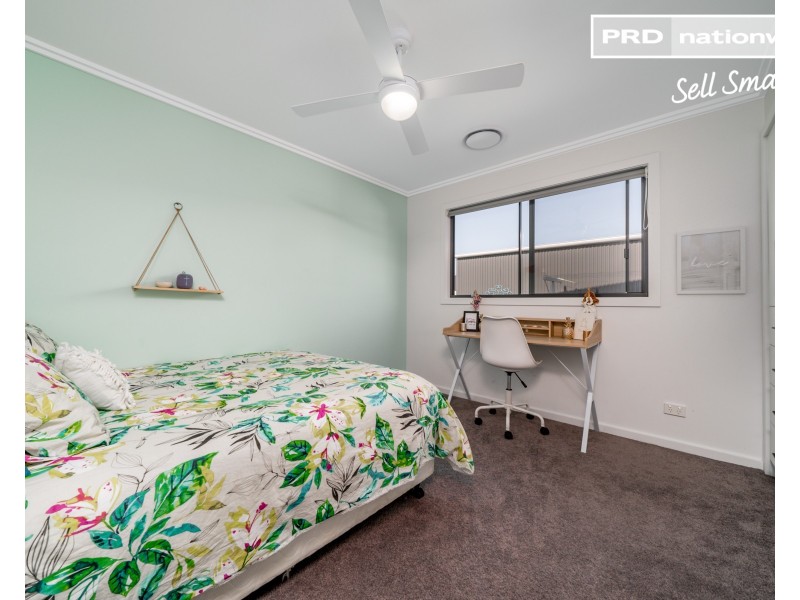 22 Guttler Street, Uranquinty NSW 2652