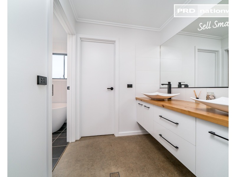 22 Guttler Street, Uranquinty NSW 2652