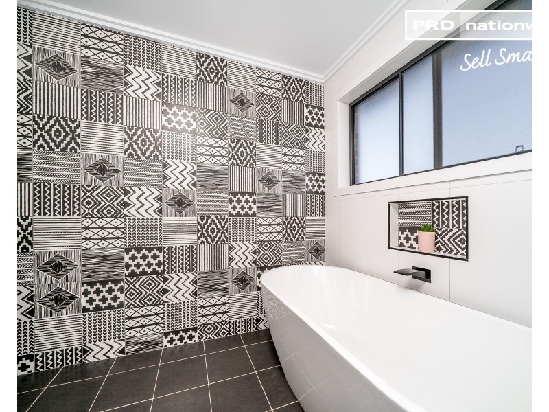 22 Guttler Street, Uranquinty NSW 2652