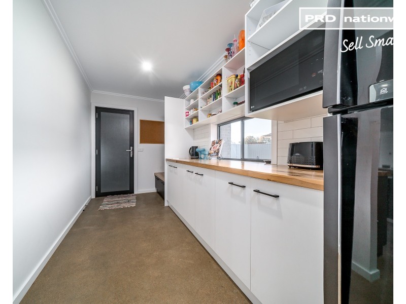 22 Guttler Street, Uranquinty NSW 2652