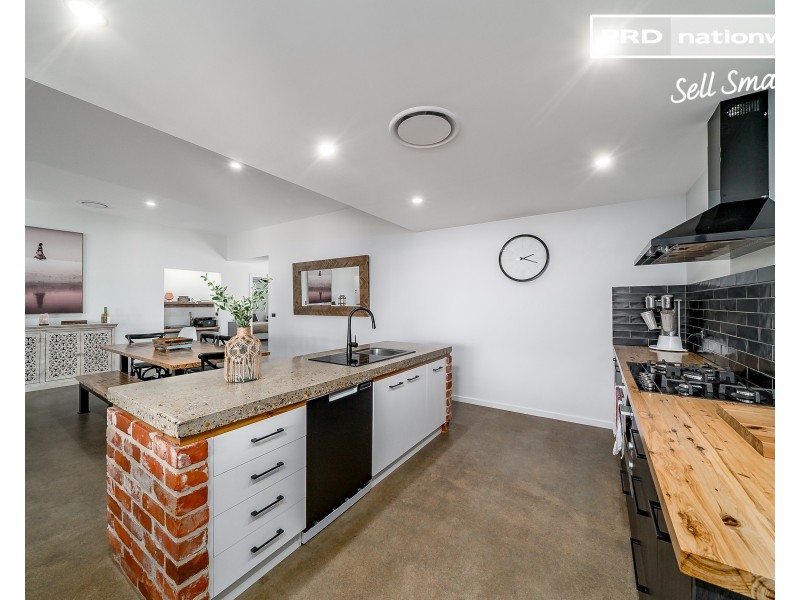 22 Guttler Street, Uranquinty NSW 2652