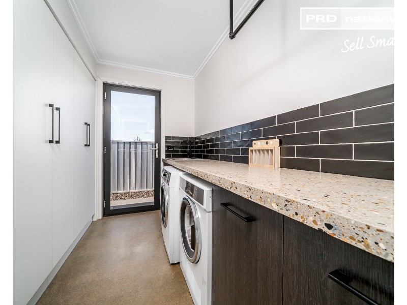 22 Guttler Street, Uranquinty NSW 2652