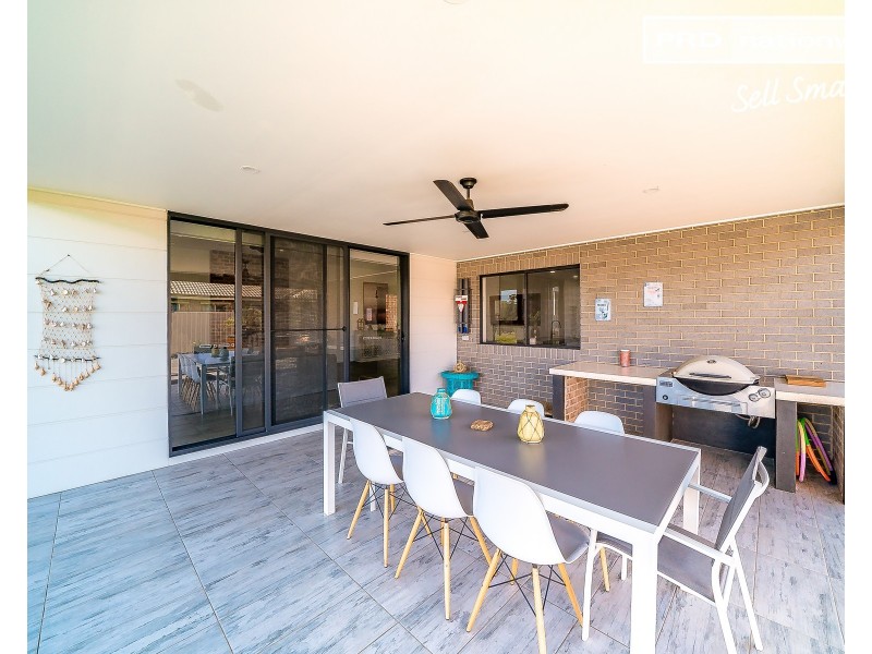 22 Guttler Street, Uranquinty NSW 2652