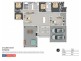 22 Guttler Street, Uranquinty NSW 2652 Floorplan
