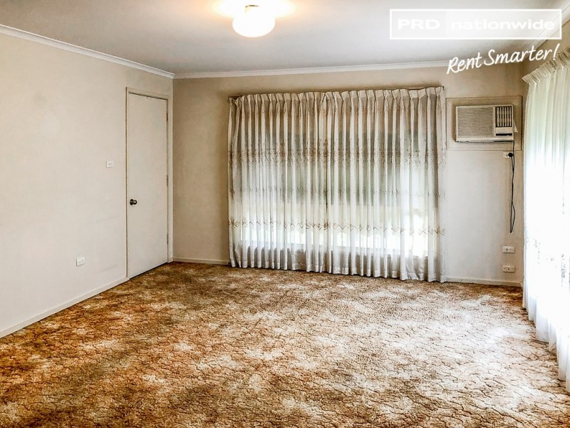 7/26 Ashmont Avenue, Tolland NSW 2650