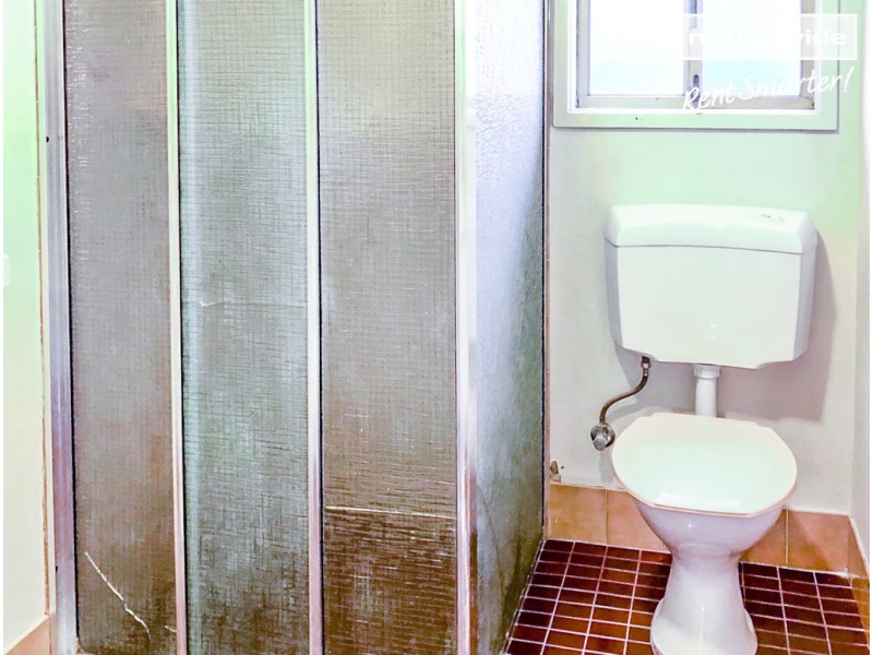 7/26 Ashmont Avenue, Tolland NSW 2650