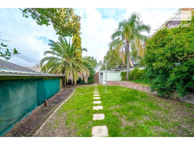 2 Wilks Avenue, Kooringal NSW 2650