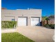 143 Hampden Avenue, North Wagga Wagga NSW 2650