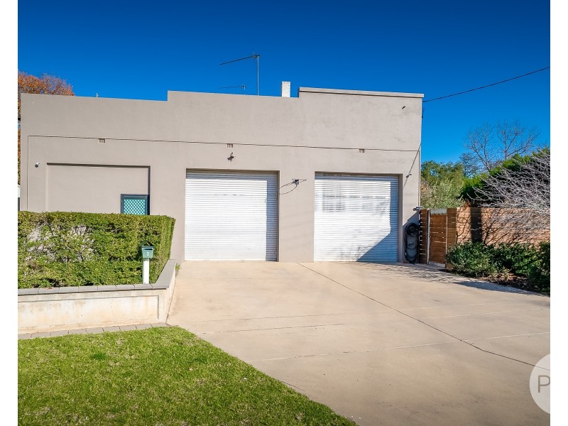 143 Hampden Avenue, North Wagga Wagga NSW 2650