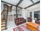143 Hampden Avenue, North Wagga Wagga NSW 2650