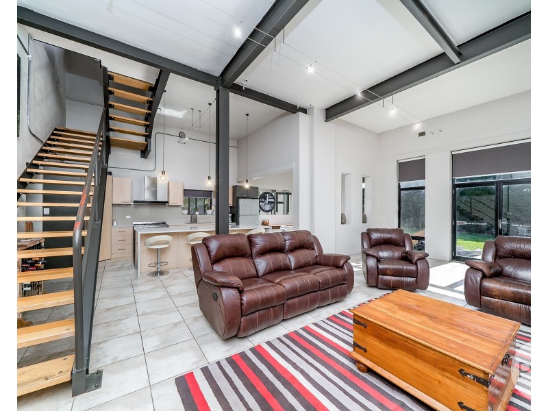 143 Hampden Avenue, North Wagga Wagga NSW 2650
