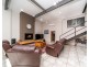 143 Hampden Avenue, North Wagga Wagga NSW 2650