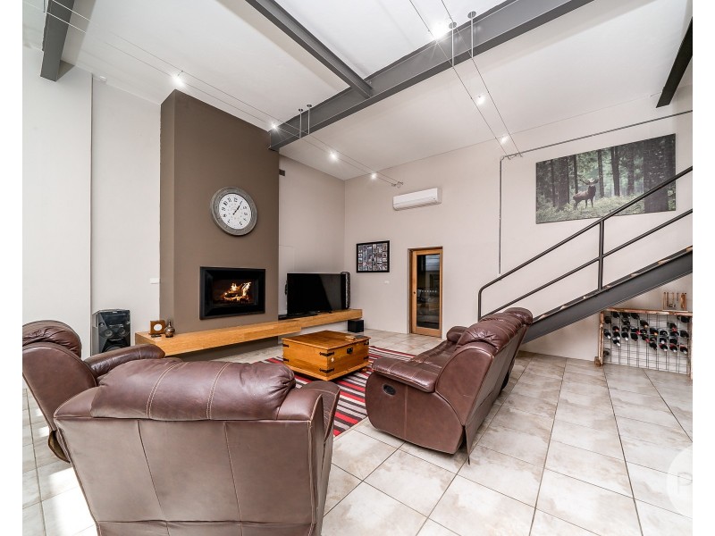 143 Hampden Avenue, North Wagga Wagga NSW 2650