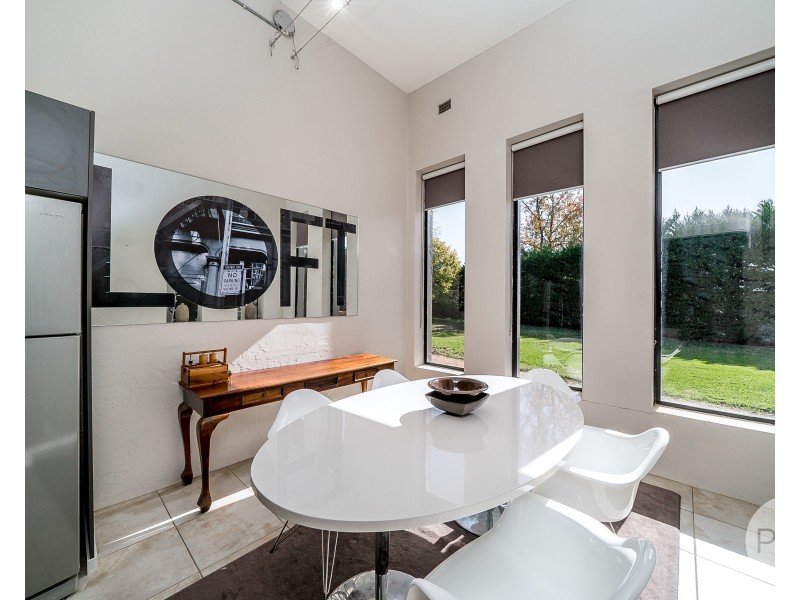 143 Hampden Avenue, North Wagga Wagga NSW 2650