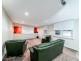 143 Hampden Avenue, North Wagga Wagga NSW 2650