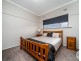 143 Hampden Avenue, North Wagga Wagga NSW 2650