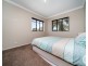 143 Hampden Avenue, North Wagga Wagga NSW 2650