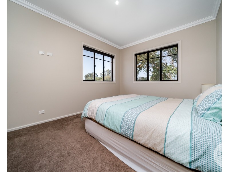 143 Hampden Avenue, North Wagga Wagga NSW 2650