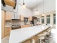 143 Hampden Avenue, North Wagga Wagga NSW 2650