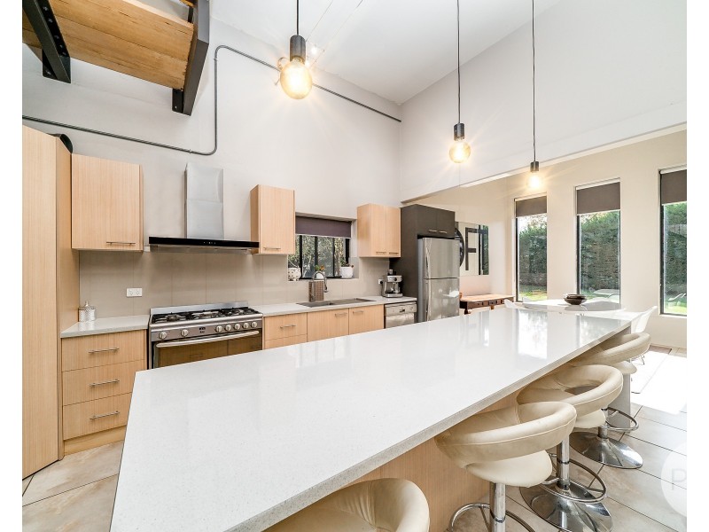 143 Hampden Avenue, North Wagga Wagga NSW 2650