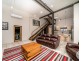 143 Hampden Avenue, North Wagga Wagga NSW 2650