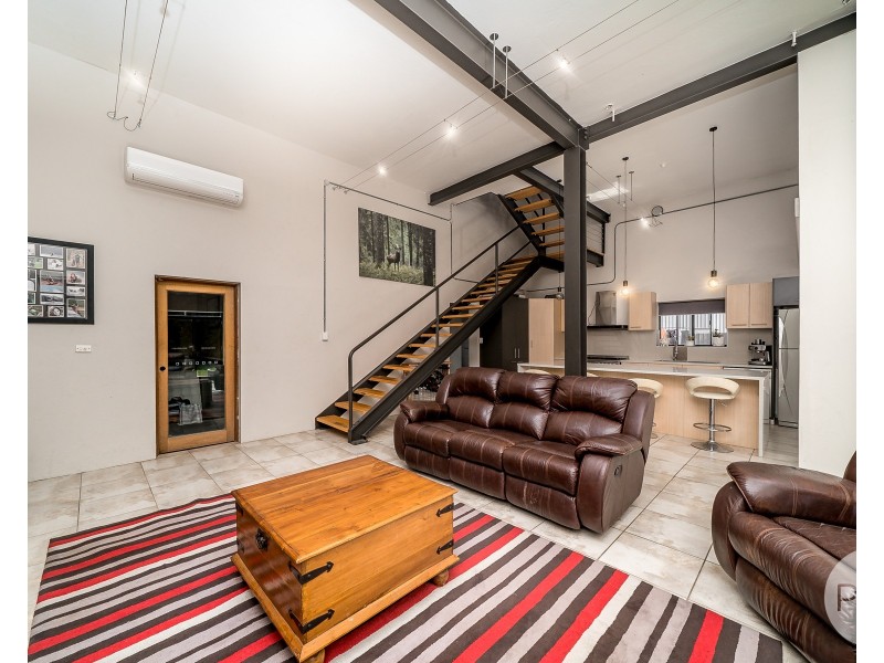 143 Hampden Avenue, North Wagga Wagga NSW 2650