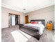 143 Hampden Avenue, North Wagga Wagga NSW 2650