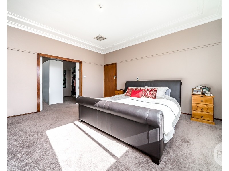 143 Hampden Avenue, North Wagga Wagga NSW 2650