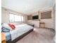 143 Hampden Avenue, North Wagga Wagga NSW 2650