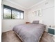 143 Hampden Avenue, North Wagga Wagga NSW 2650
