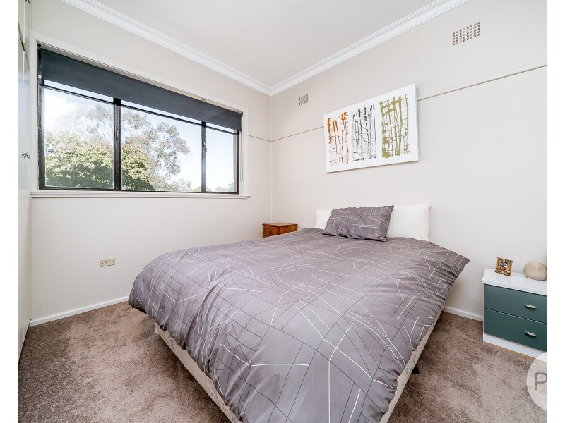 143 Hampden Avenue, North Wagga Wagga NSW 2650