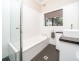143 Hampden Avenue, North Wagga Wagga NSW 2650