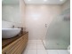 143 Hampden Avenue, North Wagga Wagga NSW 2650