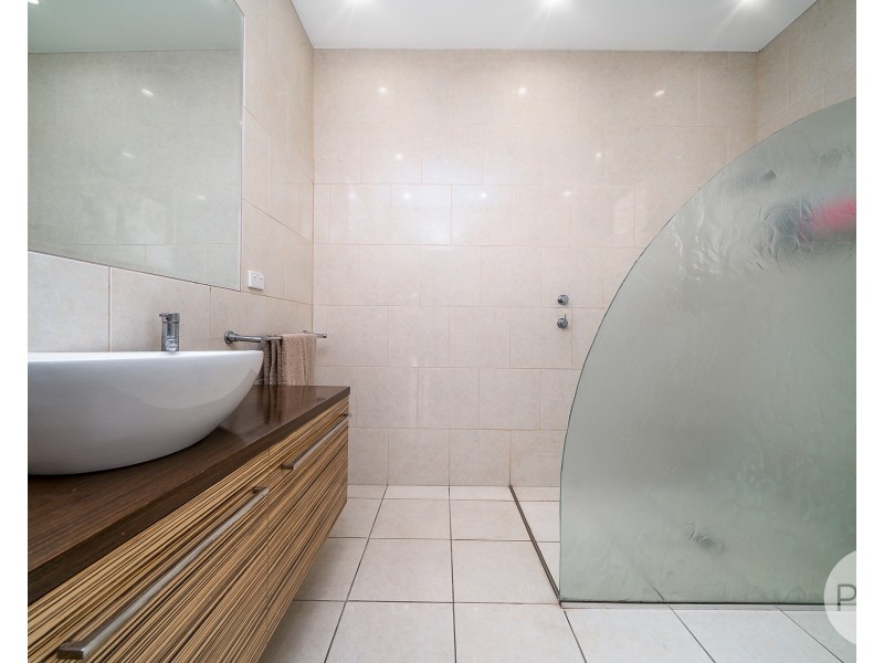 143 Hampden Avenue, North Wagga Wagga NSW 2650