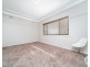 143 Hampden Avenue, North Wagga Wagga NSW 2650