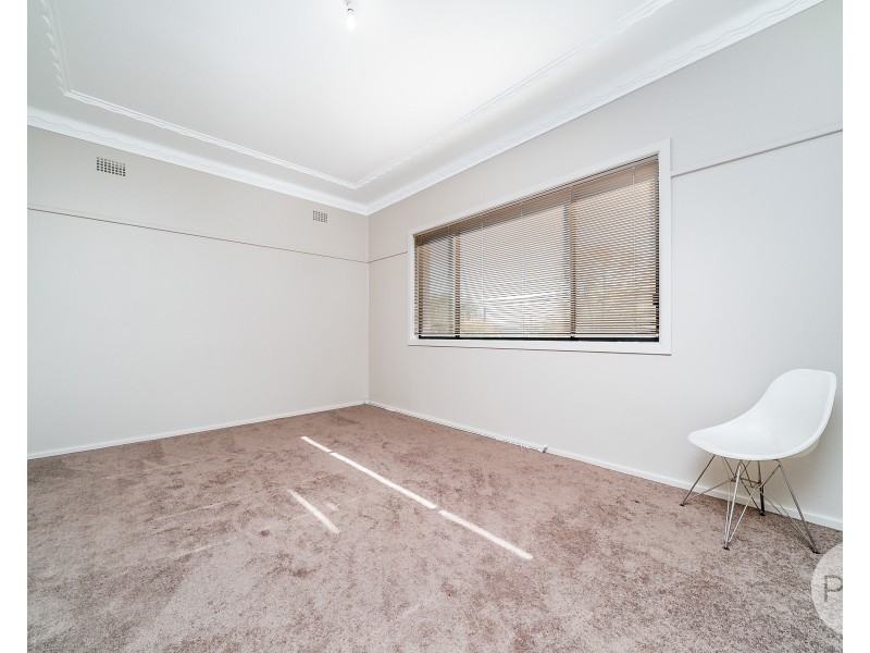 143 Hampden Avenue, North Wagga Wagga NSW 2650