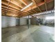 143 Hampden Avenue, North Wagga Wagga NSW 2650