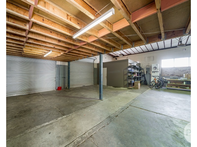143 Hampden Avenue, North Wagga Wagga NSW 2650